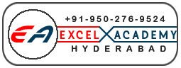 Advanced-Excel-Training-in-Hyderabad