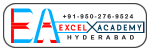 Advanced_Excel_Training_in_Hyderabad